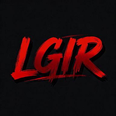 LGIR 